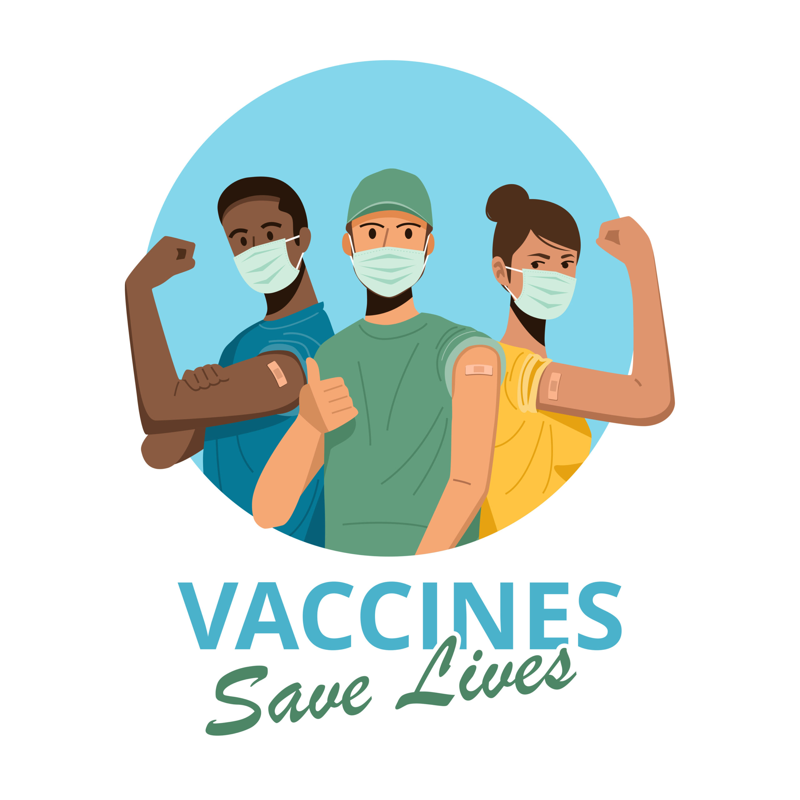 OSHA ETS Covid-19 Vaccine and Testing mandate