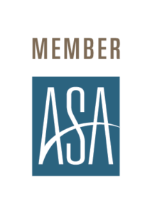 American Staffing Association Member