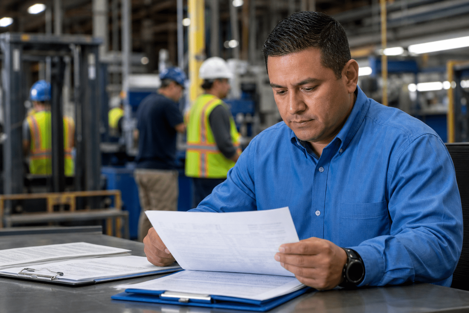 Tempe, AZ temp staffing agency