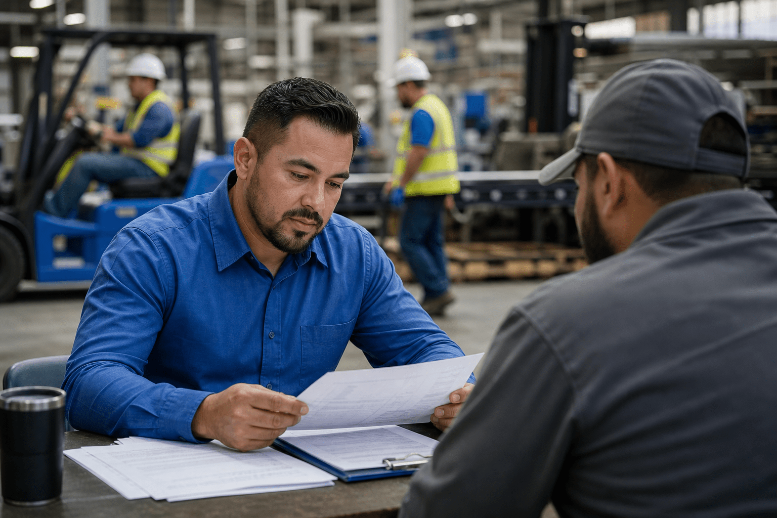 Queen Creek, AZ temp-to-hire placements