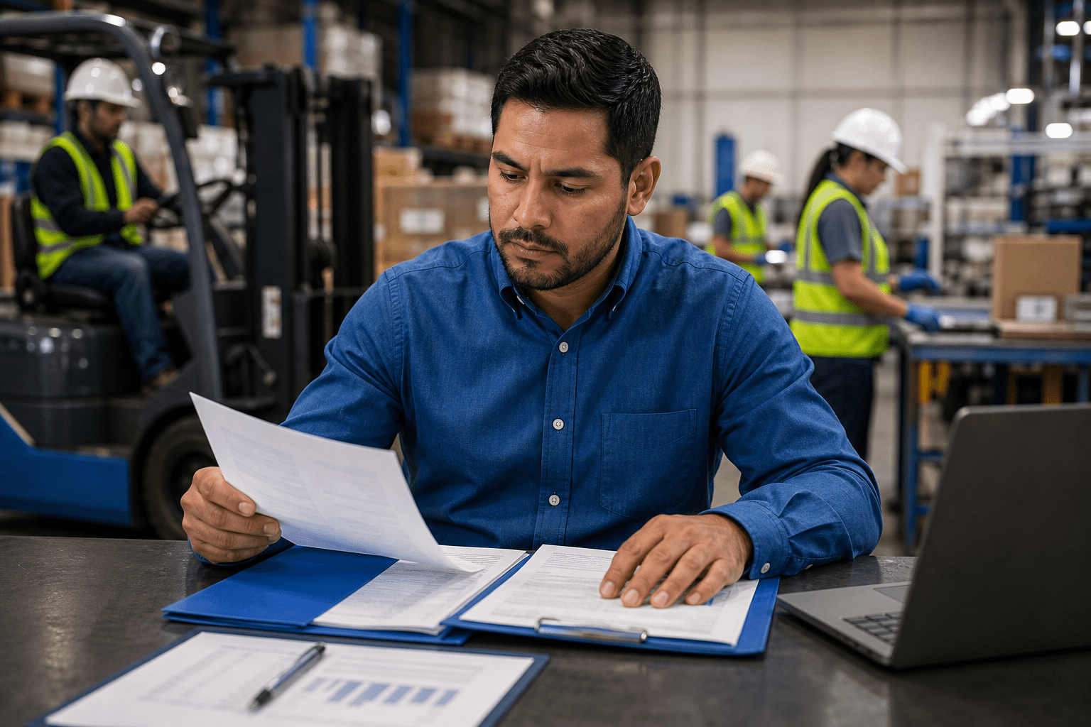 Gilbert, AZ temporary workforce solutions
