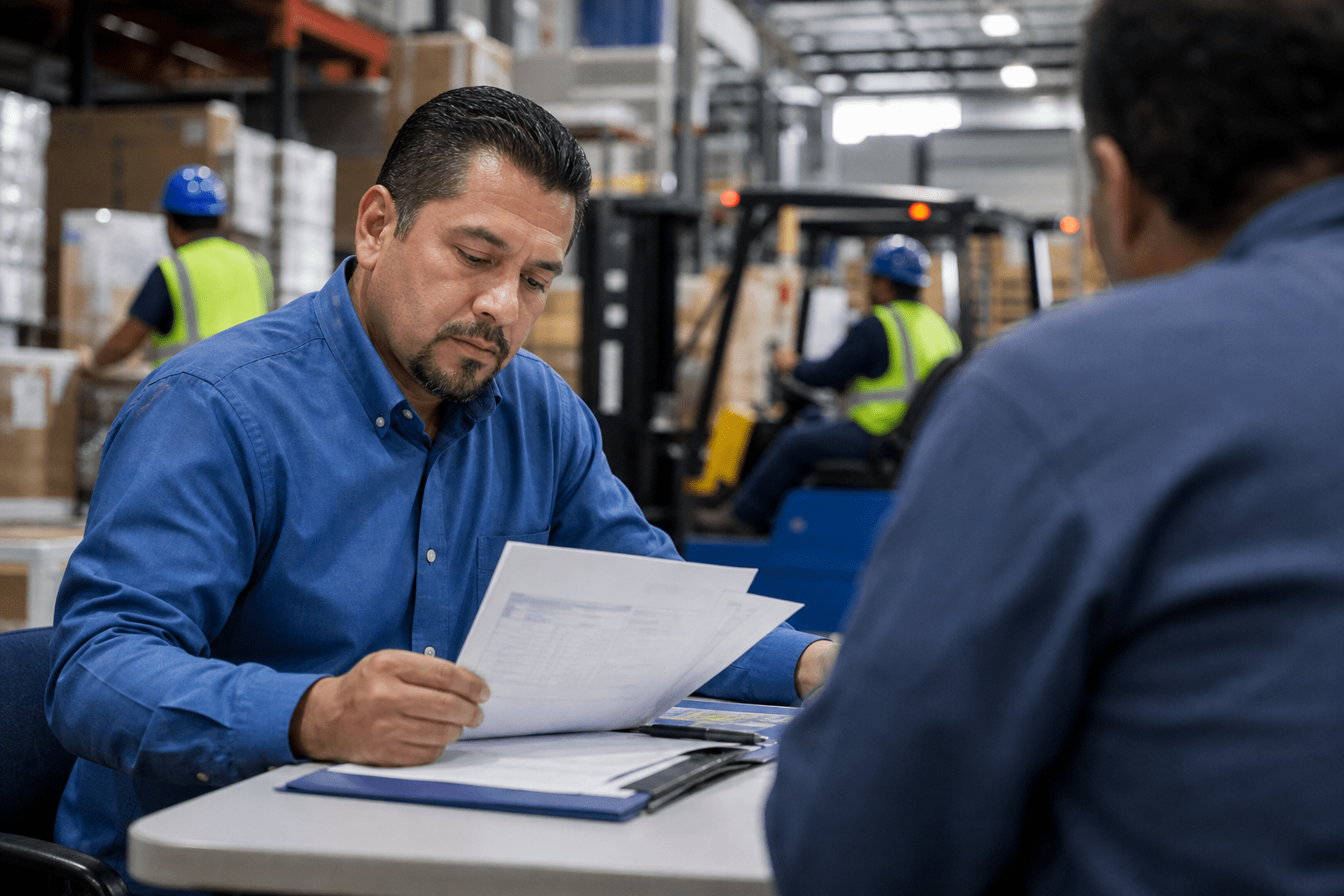 Chandler, AZ direct-hire staffing firm