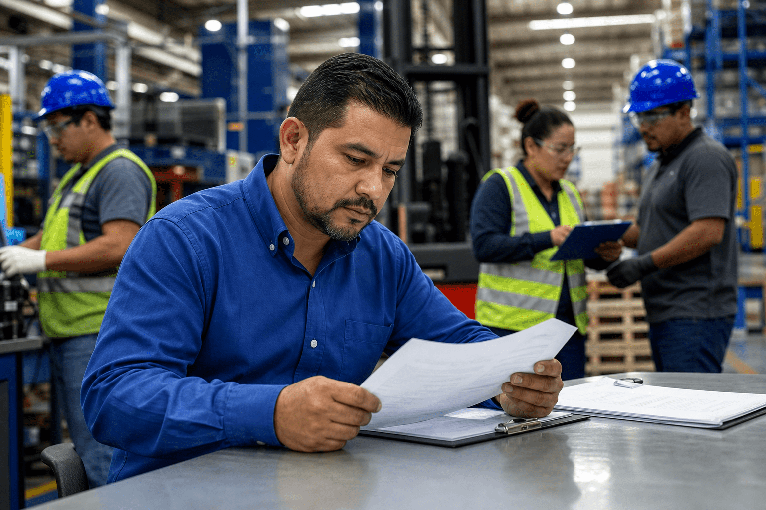 Temp-to-hire agency Surprise, AZ