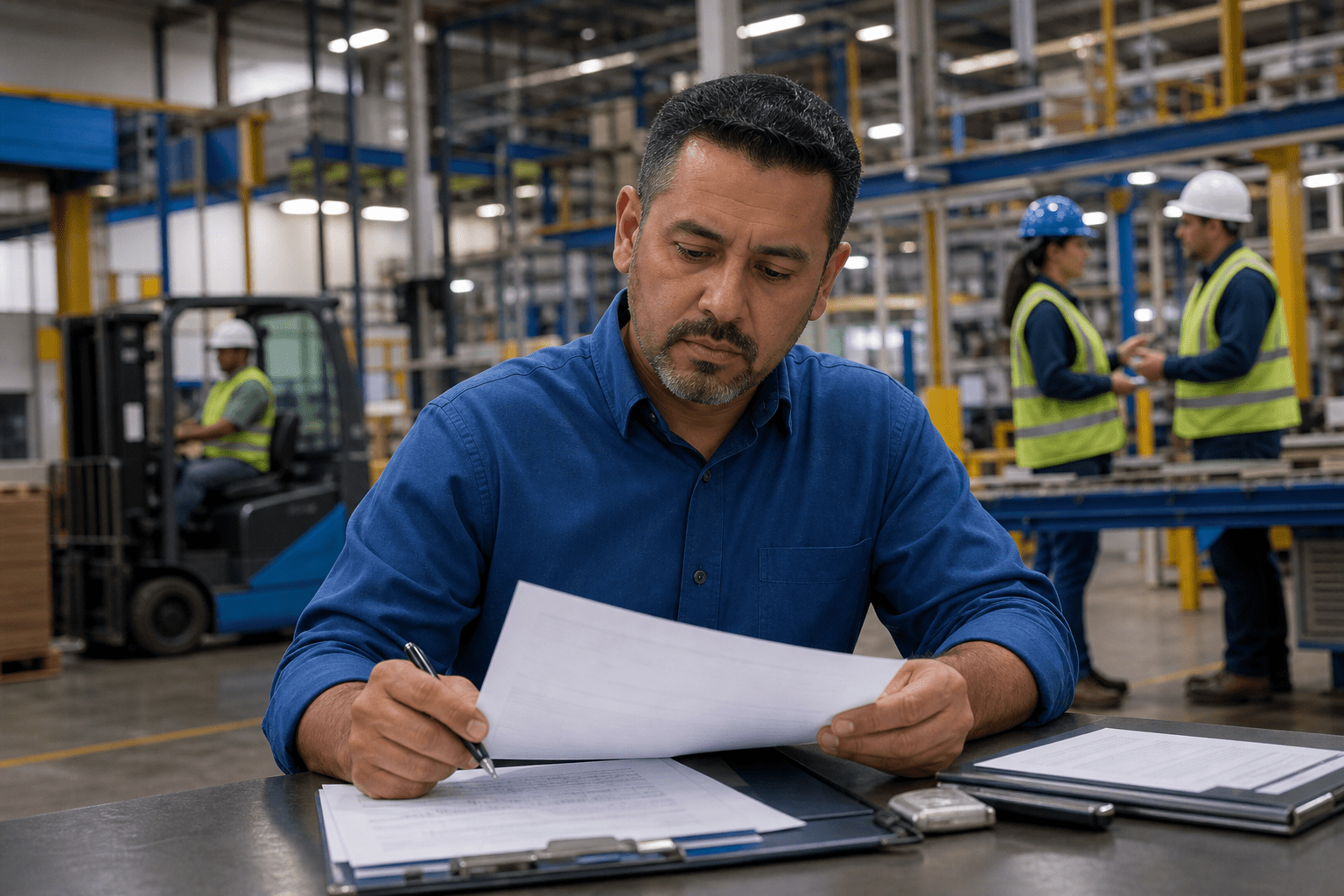 Direct-hire placements Avondale, AZ