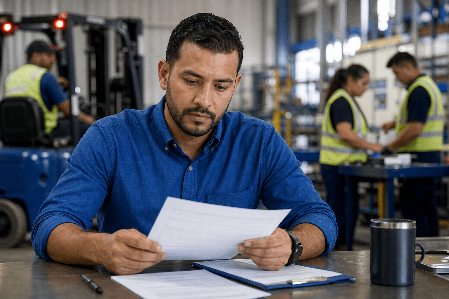 Temporary staffing agency Glendale, AZ